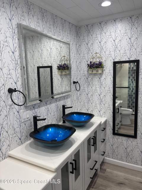 3094 Centaur Lane #21, Titusville FL - photo 23 of 37