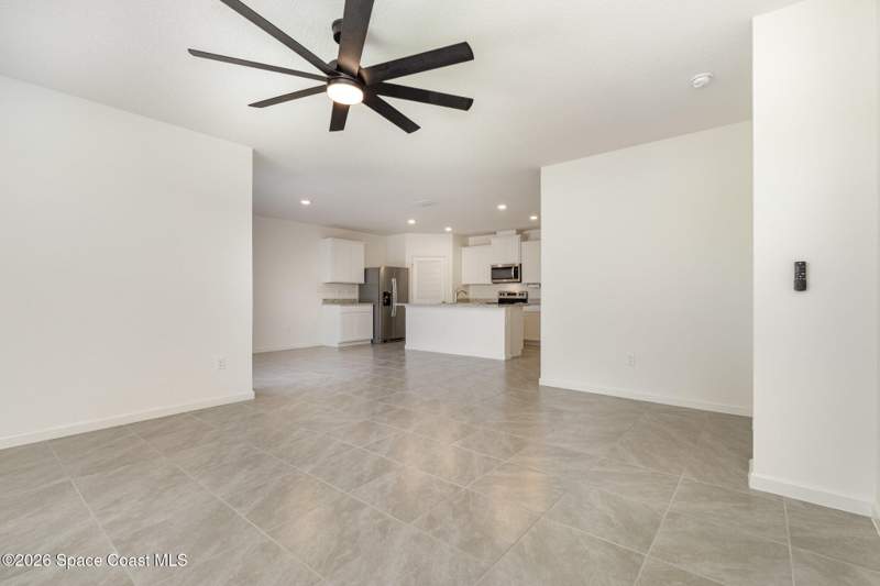 4 bedroom Single Family Residence at 6714 Topaz Drive, Crystal Bay Phase Two, Grant-Valkaria — photo 5