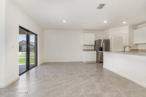 6714 Topaz Drive, Grant-Valkaria FL - photo 8 of 41