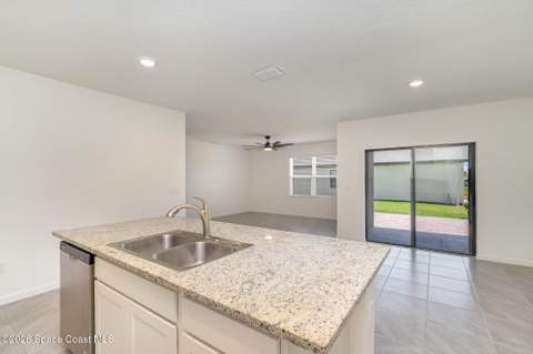 6714 Topaz Drive, Grant-Valkaria FL - photo 12 of 41