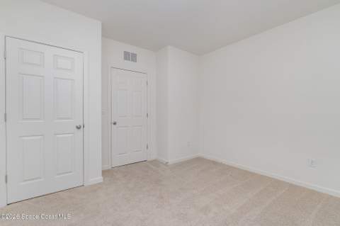 6714 Topaz Drive, Grant-Valkaria FL - photo 21 of 41