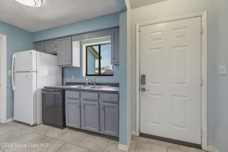 3 bedroom Single Family Residence at 3245 Teal Street, Westwood Villas 8th Addn, Titusville — photo 5