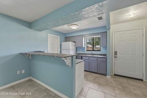 3245 Teal Street, Titusville FL - photo 6 of 38
