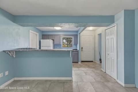 3245 Teal Street, Titusville FL - photo 7 of 38