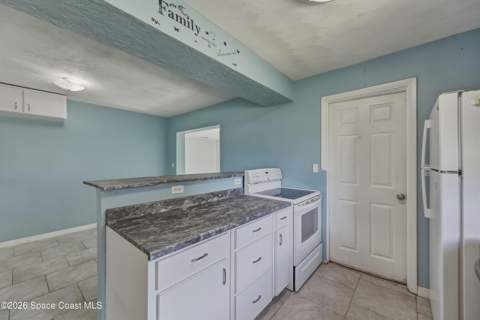 3245 Teal Street, Titusville FL - photo 9 of 38