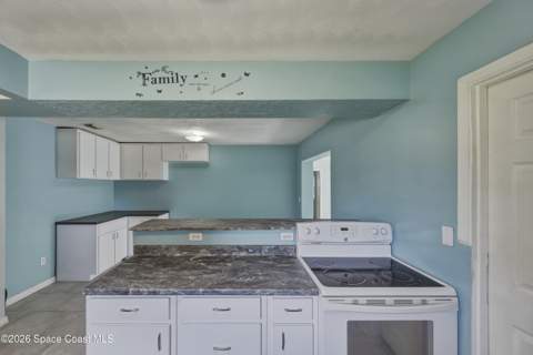 3245 Teal Street, Titusville FL - photo 10 of 38