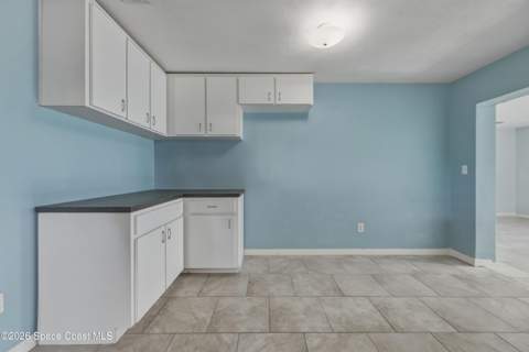 3245 Teal Street, Titusville FL - photo 11 of 38
