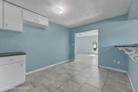 3245 Teal Street, Titusville FL - photo 12 of 38