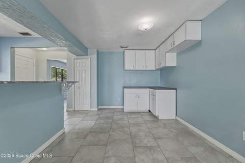 3245 Teal Street, Titusville FL - photo 13 of 38
