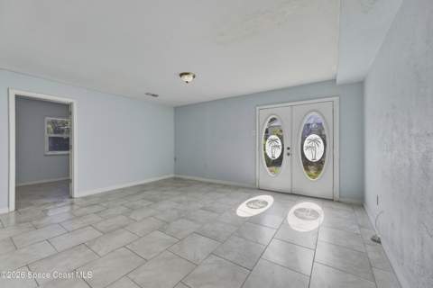 3245 Teal Street, Titusville FL - photo 14 of 38