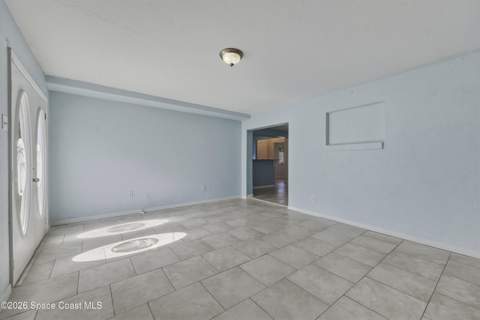 3245 Teal Street, Titusville FL - photo 15 of 38