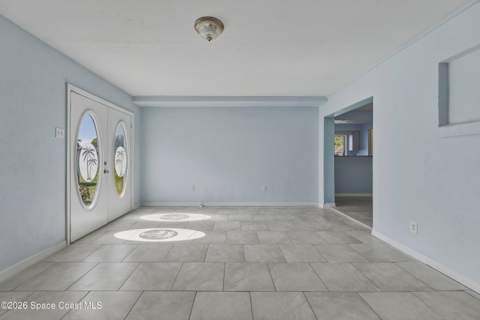 3245 Teal Street, Titusville FL - photo 16 of 38