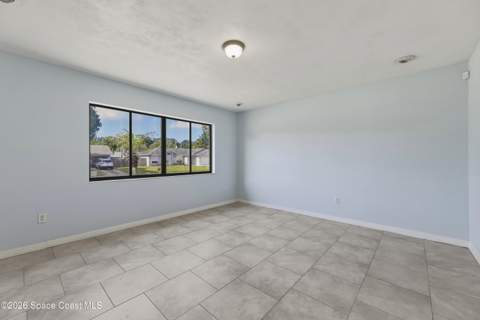 3245 Teal Street, Titusville FL - photo 17 of 38