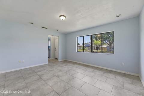 3245 Teal Street, Titusville FL - photo 18 of 38