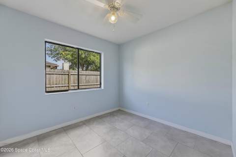 3245 Teal Street, Titusville FL - photo 19 of 38