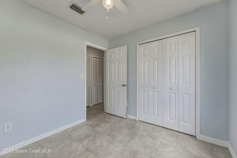 3245 Teal Street, Titusville FL - photo 20 of 38