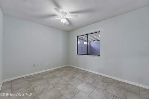 3245 Teal Street, Titusville FL - photo 21 of 38