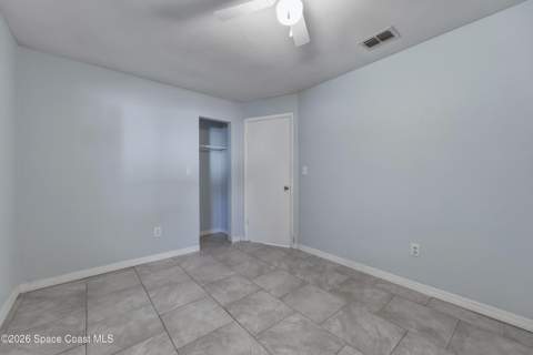 3245 Teal Street, Titusville FL - photo 22 of 38