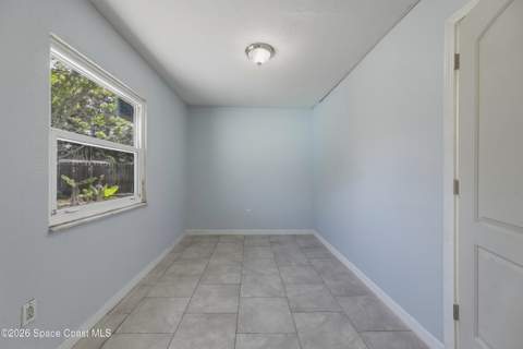 3245 Teal Street, Titusville FL - photo 23 of 38