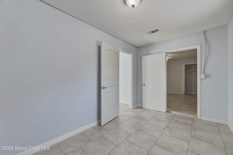 3245 Teal Street, Titusville FL - photo 24 of 38