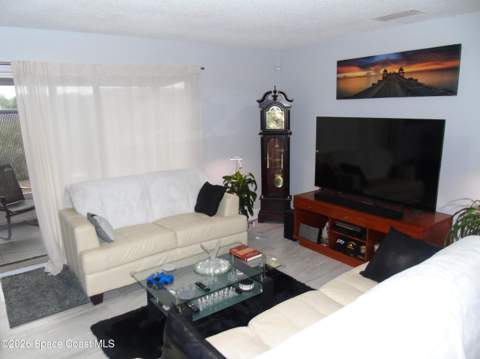 1708 Golfview Drive, Rockledge FL - photo 7 of 14
