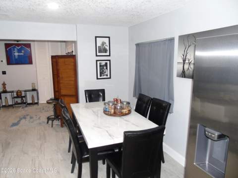 1708 Golfview Drive, Rockledge FL - photo 8 of 14