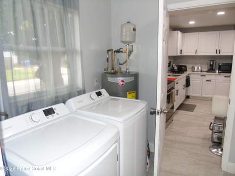 1708 Golfview Drive, Rockledge FL - photo 9 of 14