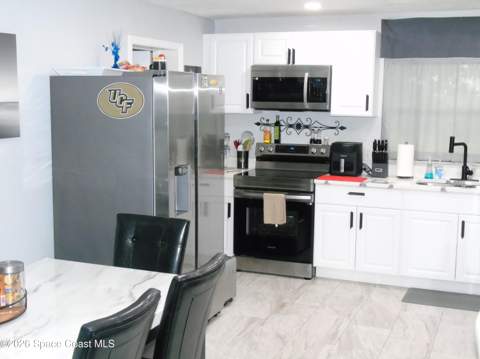 1708 Golfview Drive, Rockledge FL - photo 10 of 14