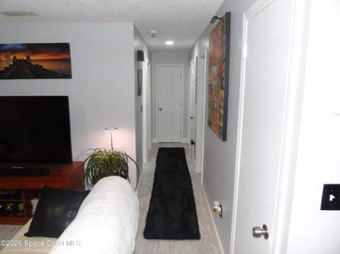 1708 Golfview Drive, Rockledge FL - photo 11 of 14