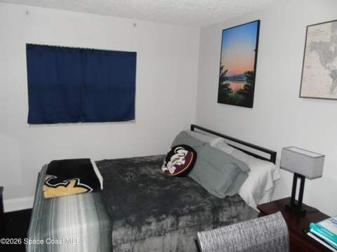 1708 Golfview Drive, Rockledge FL - photo 12 of 14