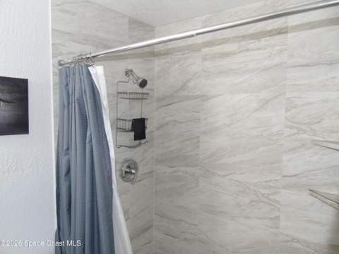1708 Golfview Drive, Rockledge FL - photo 14 of 14