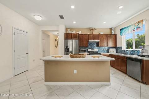 7646 Turchetta Court, Titusville FL - photo 7 of 21