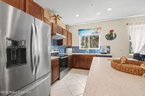 7646 Turchetta Court, Titusville FL - photo 8 of 21