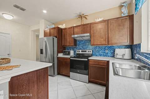 7646 Turchetta Court, Titusville FL - photo 9 of 21