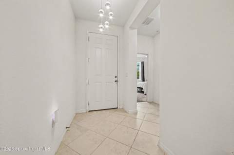 7646 Turchetta Court, Titusville FL - photo 10 of 21