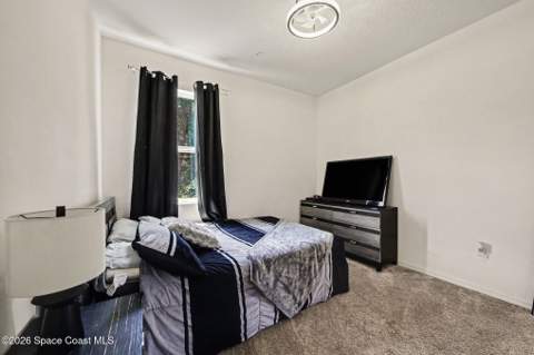 7646 Turchetta Court, Titusville FL - photo 14 of 21