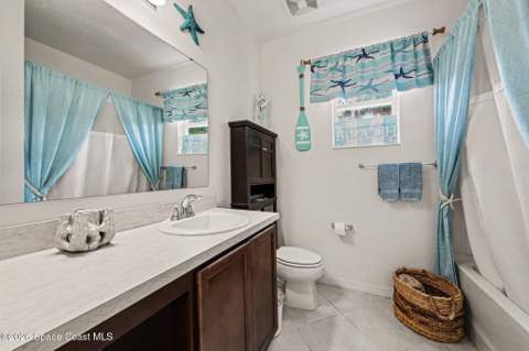7646 Turchetta Court, Titusville FL - photo 17 of 21