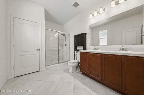 7646 Turchetta Court, Titusville FL - photo 18 of 21