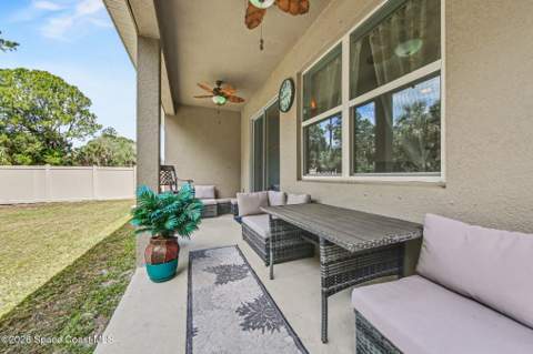 7646 Turchetta Court, Titusville FL - photo 20 of 21