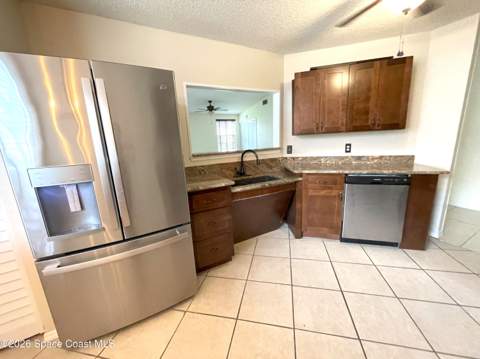 718 Pine Island Drive, Melbourne FL - photo 18 of 71