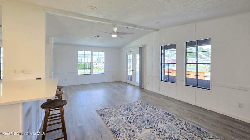 3 bedroom Manufactured Home at 3905 Sugar Berry Place, Forest Lakes of Cocoa Condo Ph I, Cocoa — photo 5