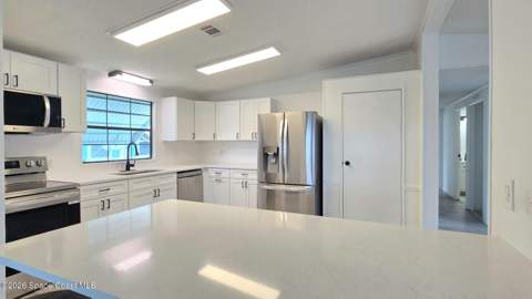3905 Sugar Berry Place, Cocoa FL - photo 6 of 46