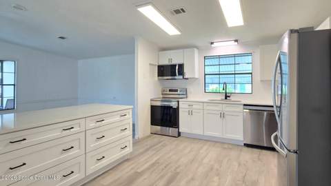 3905 Sugar Berry Place, Cocoa FL - photo 8 of 46