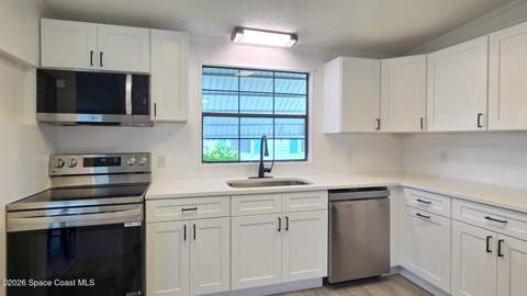 3905 Sugar Berry Place, Cocoa FL - photo 9 of 46