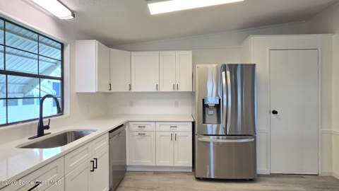 3905 Sugar Berry Place, Cocoa FL - photo 10 of 46