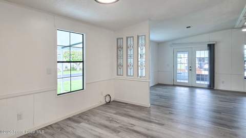 3905 Sugar Berry Place, Cocoa FL - photo 14 of 46