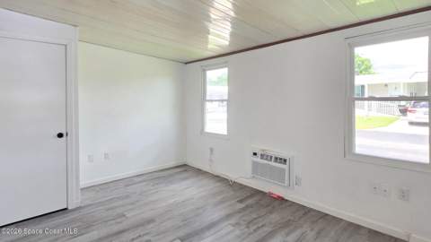 3905 Sugar Berry Place, Cocoa FL - photo 20 of 46