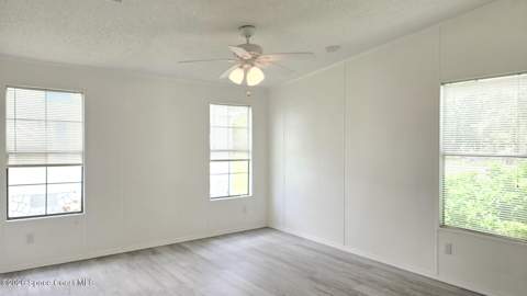 3905 Sugar Berry Place, Cocoa FL - photo 24 of 46