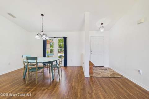 3147 Winchester Avenue, Palm Bay FL - photo 14 of 38