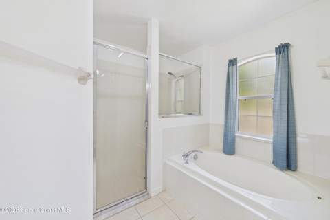 3147 Winchester Avenue, Palm Bay FL - photo 21 of 38
